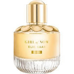 Elie Saab, Girl of Now Shine, Eau De Parfum, For Women, 30 ml