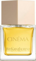 Yves Saint Laurent, Cinema, Eau De Parfum, For Women, 80 ml