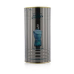 Jean Paul Gaultier, Le Male, Eau De Toilette, For Men, 125 ml