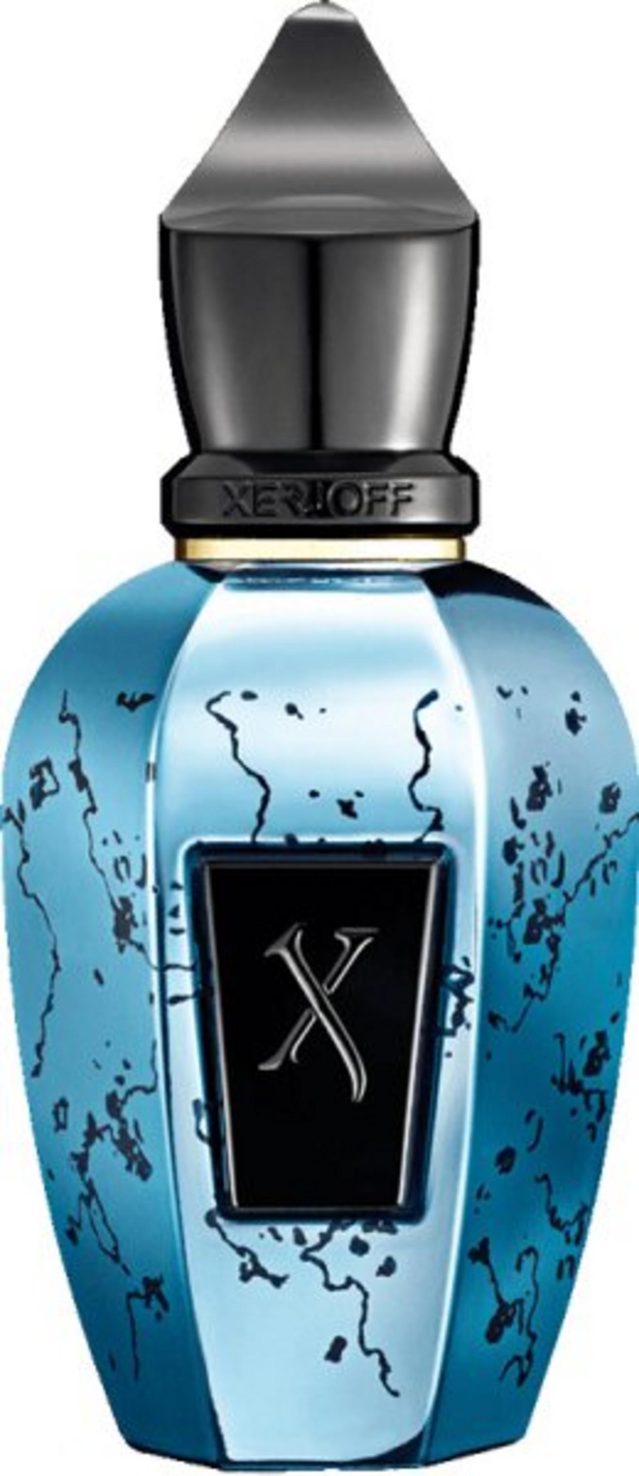 Xerjoff, Groove Xcape, Parfum, Unisex, 50 ml