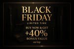 black-friday-bonus-gift-card product packaging
