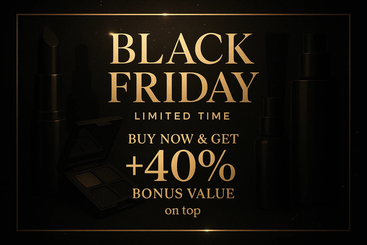 black-friday-bonus-gift-card product packaging