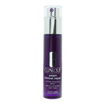 Clinique, Smart Clinical Repair, Anti-Wrinkle, Serum, For Face, 50 ml