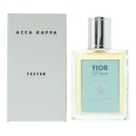 Acca Kappa, Fior D'aqua, Eau De Parfum, Unisex, 100 ml *Tester