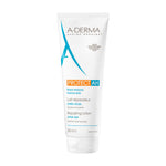 A-Derma, Protect AH, Repairing, After-Sun Milk, 250 ml