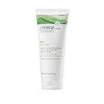 Ahava, Clineral Pso, Dead Sea minerals, Calming & Cooling, Body Cream, Body, 200 ml