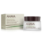 Ahava, Time To Revitalize Extreme, Anti-Wrinkle, Day, Cream, For Face, 50 ml