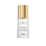 Ahava, Halobacteria Restoring, Improves Elasticity, Serum, For Face, 30 ml