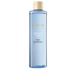 Ahava, Time To Clear, Balancing, Tonic Lotion, For Face, 250 ml
