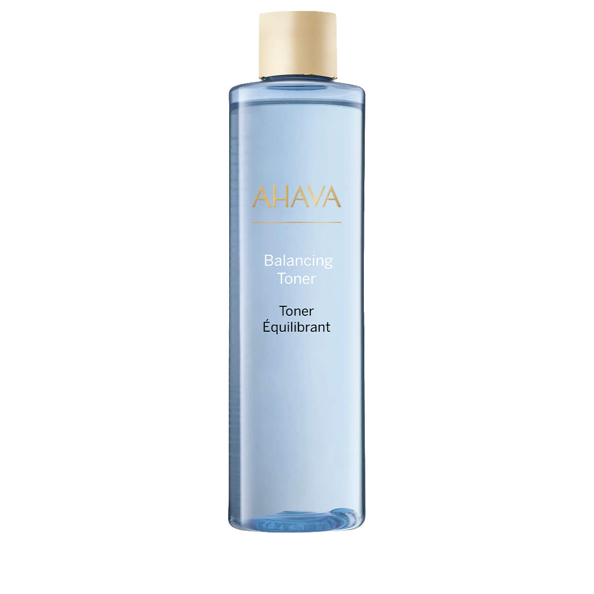Ahava, Time To Clear, Balancing, Tonic Lotion, For Face, 250 ml