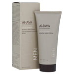 Ahava, Men Time To Energize Mineral, Hydrating, Hand Cream, 100 ml