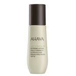 Ahava, Time To Revitalize Extreme, Firmness, Day, Lotion, For Face, SPF 30, 50 ml