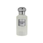 Ahmed Al Maghribi, Couture Noir, Extrait De Parfum, Unisex, 100 ml