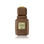 Ajmal, Musk Wood, Extrait De Parfum, Unisex, 100 ml