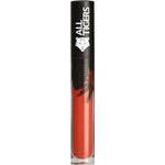 All Tigers, Natural & Vegan, Natural, Matte, Lip Gloss, 683, Make Your Mark, 8 ml