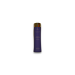 Alterna, Caviar Anti-Aging Restructuring Bond Repair, Caviar Extract, Hair Conditioner, For Nourishing, 250 ml