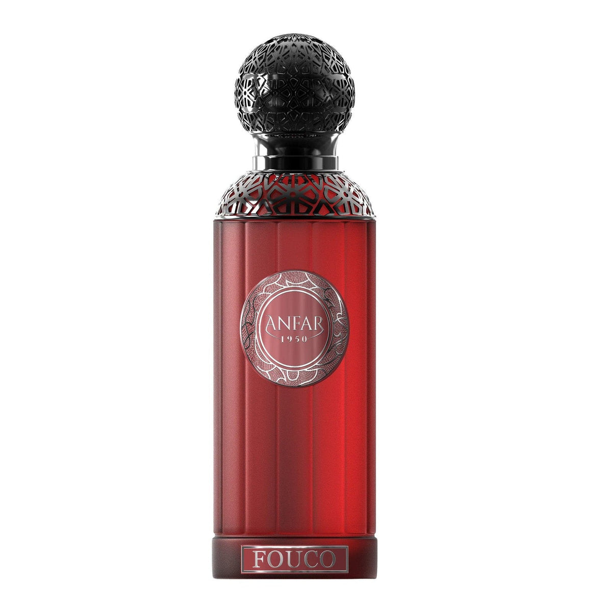 Anfar 1950 Fouco Extrait De Parfum miehille 100 ml