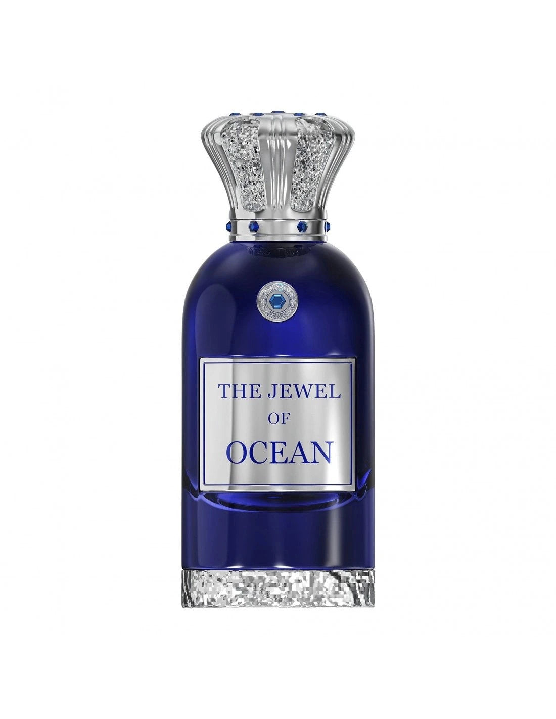 Anfar The Jewel of Ocean parfyymiuute unisex 100 ml