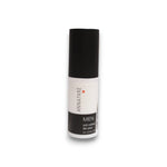 Annayake, Men, Hydrating, Eye Cream, 15 ml *Tester