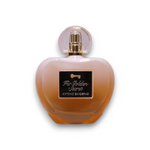 Antonio Banderas, Her Golden Secret, Eau De Toilette, For Women, 80 ml