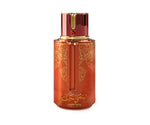 Arabiyat Prestige, Lychee Musk, Eau De Parfum, Unisex, 100 ml