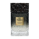 Arabiyat Prestige, Noire, Eau De Parfum, For Men, 100 ml