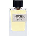 Armaf, Artistic Perfumery SL-01, Eau De Parfum, Unisex, 100 ml