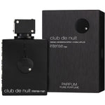 Armaf, Club de Nuit Intense, Parfum, For Men, 150 ml
