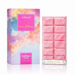 Armaf, Delight Delicacy Cotton Candy, Eau De Parfum, For Women, 70 ml