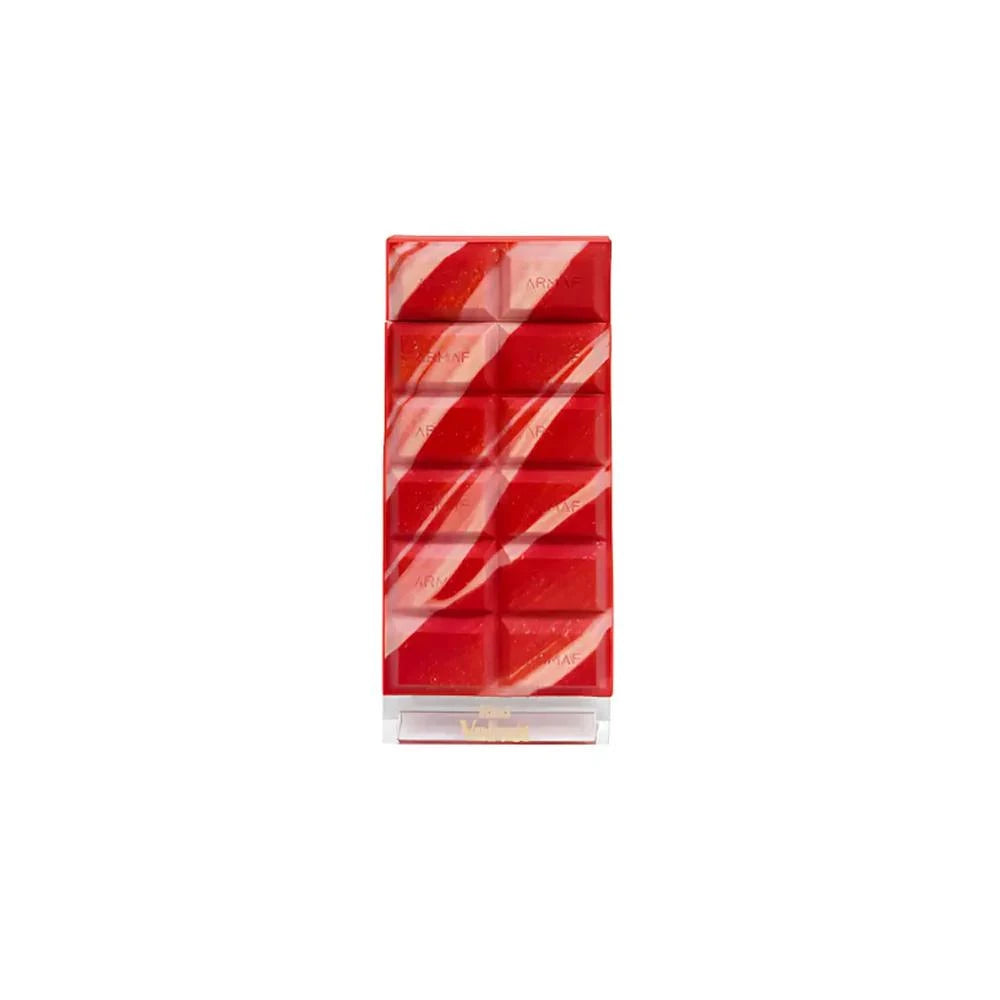 Armaf Dubai Delicacy Red Velvet hajuvesi 70 ml