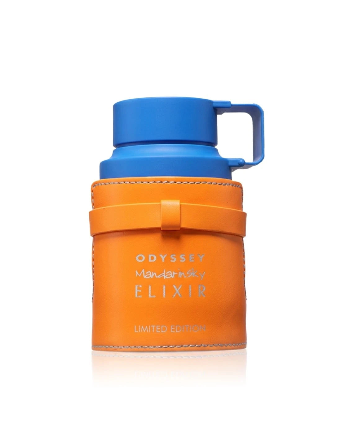 Armaf, Odyssey Mandarin Sky Elixir, Eau De Parfum, Miehille, 60 ml