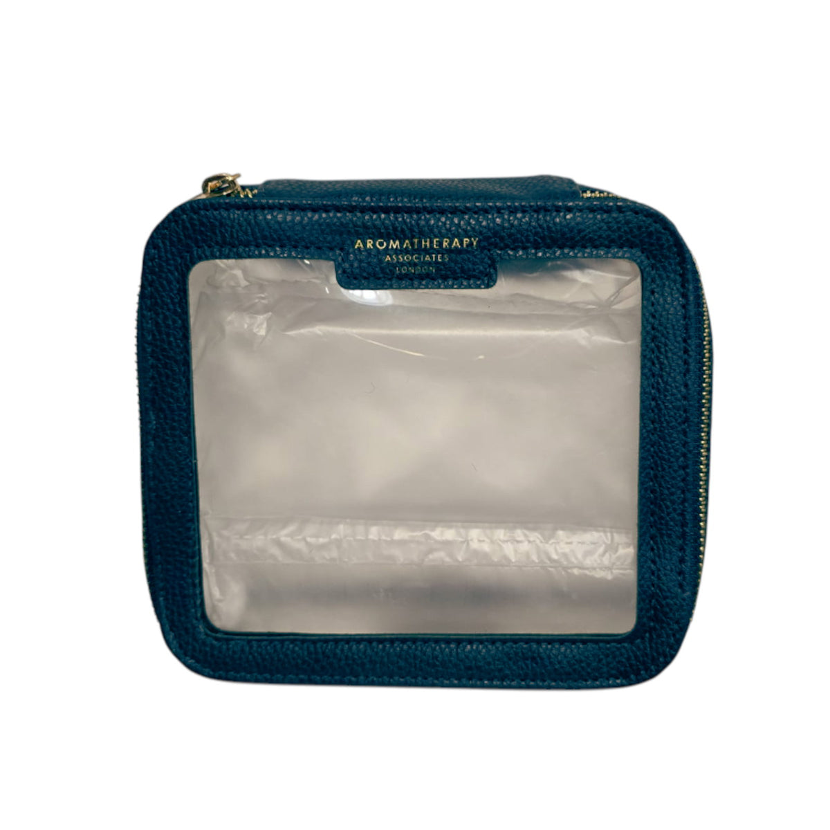 Aromatherapy Associates, Aromatherapy Associates Tote Bags