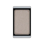 ArtDeco, ArtDeco, Eyeshadow Powder, 538, Matt Nude Blush, 1 Shade, Refill, 0.8 g