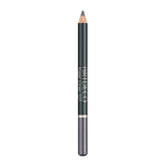 ArtDeco, ArtDeco, Long Lasting & Matte, Kajal Eye Pencil, 07, Rocky Grey, 1.1 g