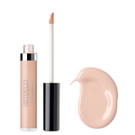 ArtDeco, ArtDeco, Long Wearing, Liquid Concealer, 18, Soft Peach, 7 ml
