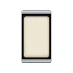 ArtDeco, ArtDeco, Matte, Eyeshadow Powder, 554, Natural Vanilla, 1 Shade, Refill, 0.8 g