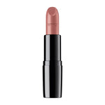 ArtDeco, Perfect Color, Cream Lipstick, 880, Rose Legacy, 4 g