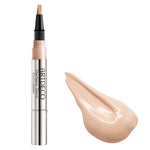 ArtDeco, Perfect Teint, Covering, Liquid Concealer, 06, Light Ivory, 2 ml