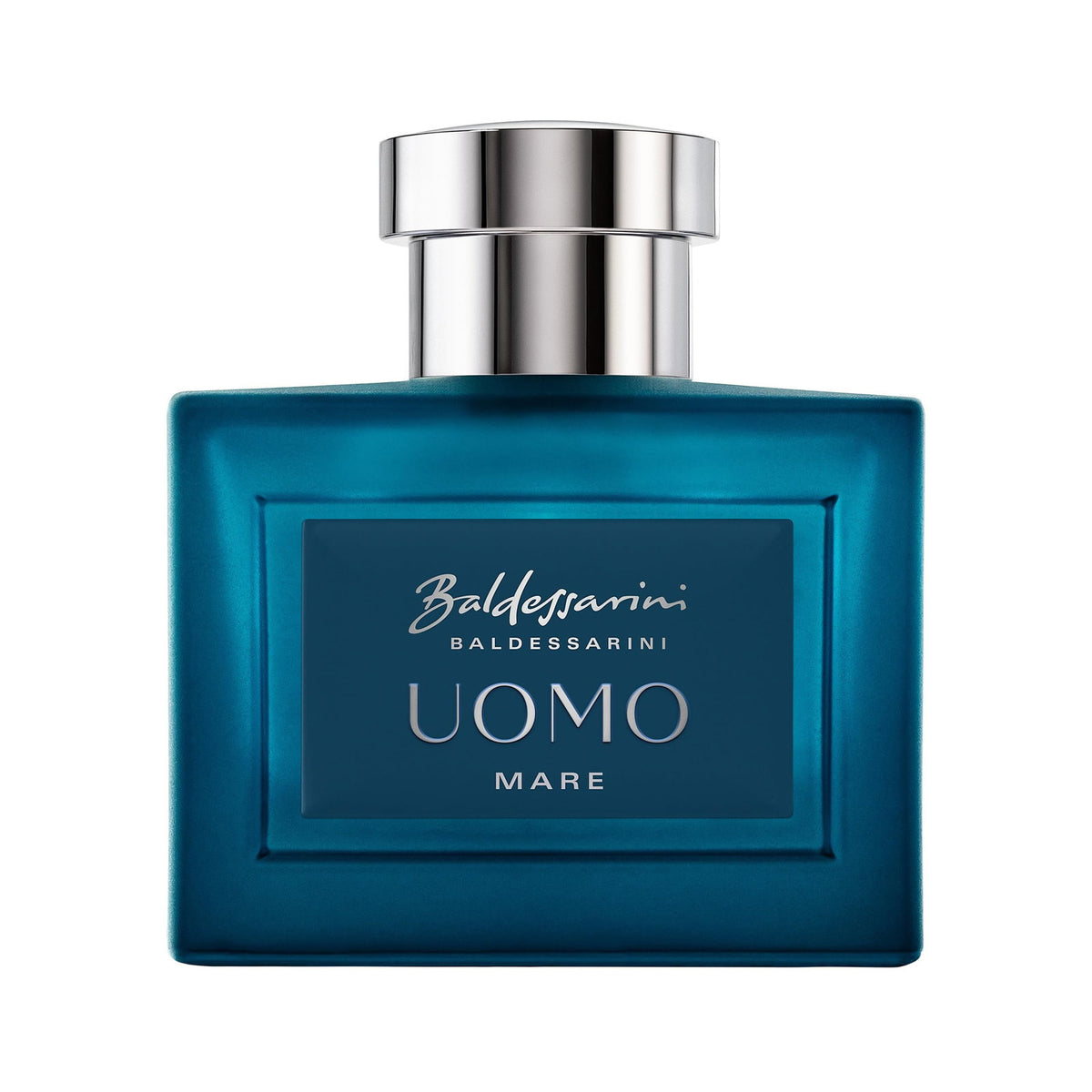 Baldessarini, Uomo Mare, Eau De Toilette, For Men, 90 ml