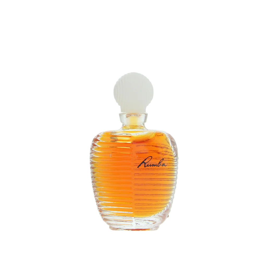 Balenciaga, Rumba, Eau De Toilette, For Women, 4 ml *Miniature