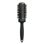 Balmain Professionnel, Ceramic, Round, Hair Brush, Black, 43 mm