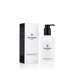 Balmain Professionnel, Couleurs Couture, Hair Shampoo, For Hydration, 300 ml
