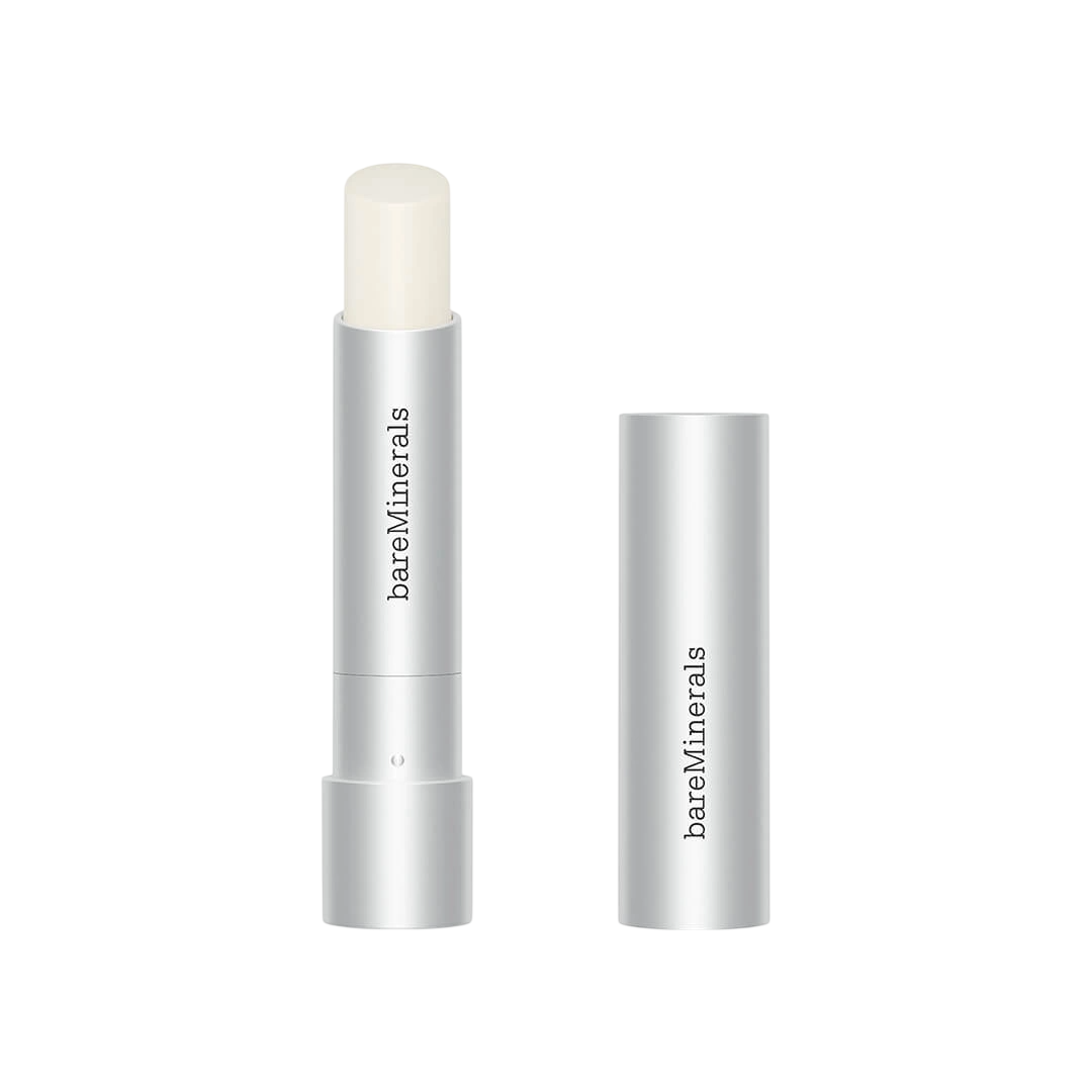 BareMinerals, Ageless Phyto-Retinol, Hydration, Lip Balm, 3.3 g