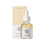 Beauty Of Joseon, Beauty Of Joseon, Propolis & Niacinamide, Glow, Serum, For Face, 30 ml