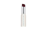 Becca, Pearl Glow, Multivitamin, Sheer, Lip Gloss, Blackberry, 3.3 g