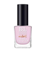 Bel London, Mini, Quick-Dry, Nail Polish, 238, 6 ml