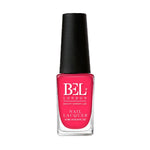 Bel London, New, Butyl Acetate, Quick-Dry, Nail Polish, 030, 10 ml