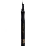 Bel London, Precision, Waterproof, Colour, Long Lasting, Gel Pencil Eyeliner, Intense Black, 1.2 ml