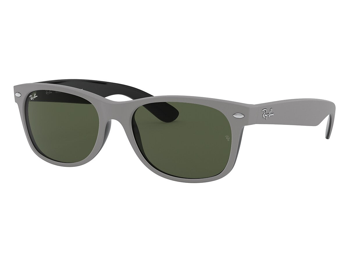 Benetton, United Colors of Benetton Eyewear & Accessories