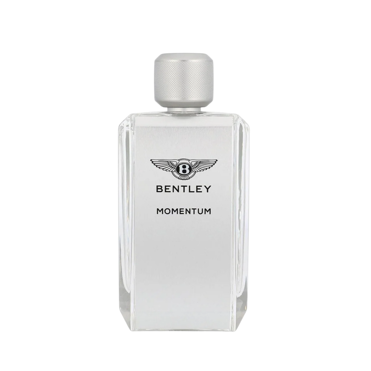 Bentley, Momentum, Eau De Toilette, For Men, 100 ml